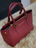 MK LADIES BAG