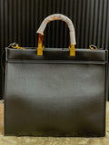 FENDI IMP TOTE BAG