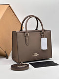 COACH LADIES BAG