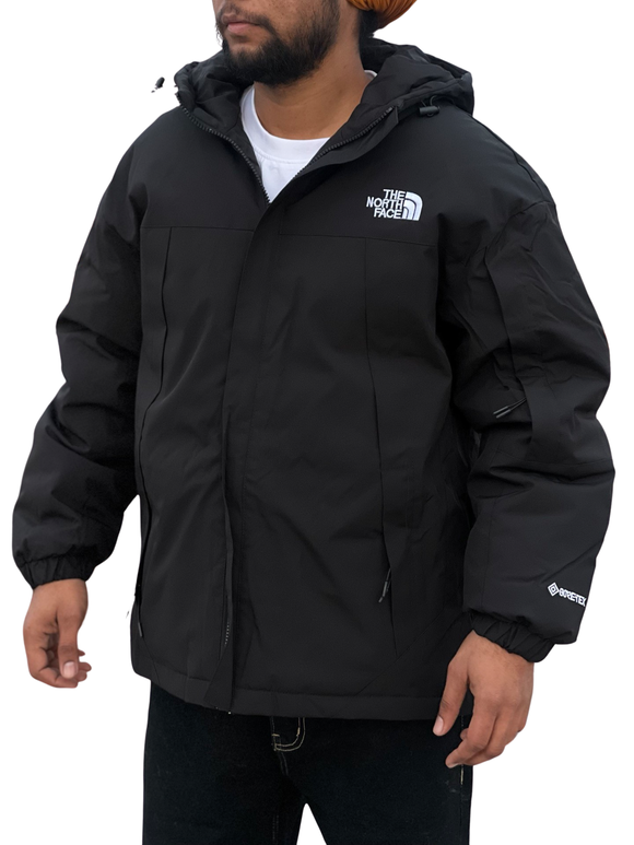 THE NORTH FACE IMPORTED JACKET