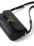 PARADA LADIES BAG