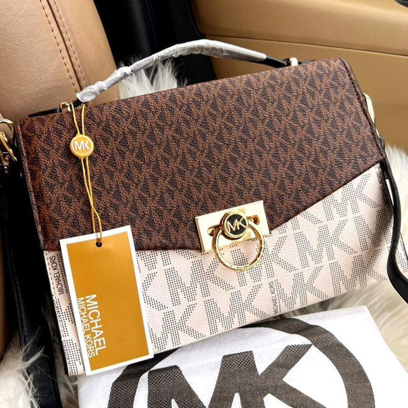 MK LADIES BAG
