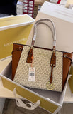 MK LADIES BAG