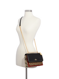 COACH LADIES BAG