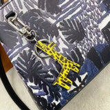 LOUIS VUITTON PREMIUM LADIES BAG