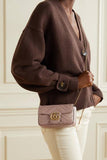 GUCCI LADIES BAG