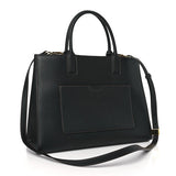 BURBERRY LADIES BAG