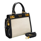 GUESS PREMIUM BAG