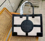TORY LADIES BAG