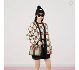GUCCI LADIES BAG