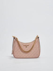 MK LADIES BAG