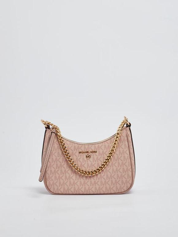 MK LADIES BAG