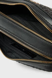 TOMMY LADIES BAG