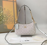 COACH LADIES BAG