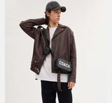 COACH LADIES BAG