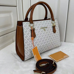 MK LADIES BAG