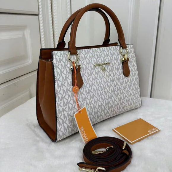 MK LADIES BAG