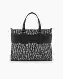 ARMANI LADIES BAG