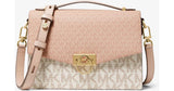 MK LADIES BAG