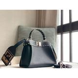 FENDI PREMIUM BAG