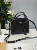COACH LADIES BAG