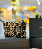 YSL LADIES BAG