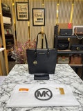 MK LADIES TOTE BAG