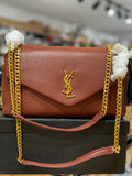 YSL PREMIUM BAG