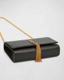 YSL LADIES BAG