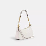 COACH LADIES BAG