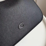 COACH LADIES BAG