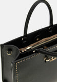 GUESS LADIES BAG