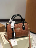 COACH LADIES BAG