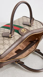 GUCCI LADIES BAG