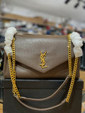 YSL PREMIUM BAG