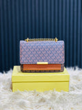 MK LADIES BAG