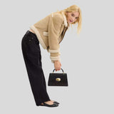 COACH LADIES BAG