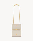 YSL LADIES BAG