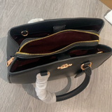 COACH LADIES BAG