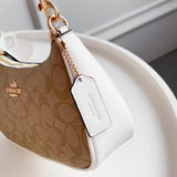 COACH LADIES BAG