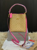 COACH LADIES BAG