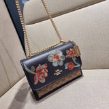 COACH LADIES BAG