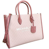 MK LADIES TOTE BAG