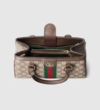 GUCCI LADIES BAG