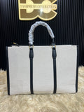 TORRY LADIES TOTE BAG