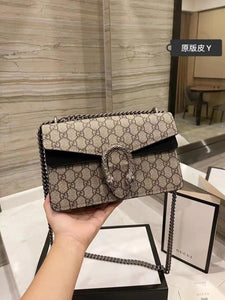 GUCCI LADIES BAG