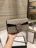GUCCI LADIES BAG