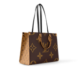 LV PREMIUM TOTE BAGS