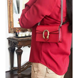 GUCCI LADIES BAG