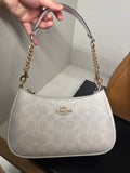 COACH LADIES BAG